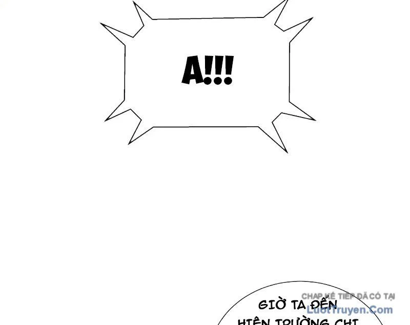 Ta Ký Kết Khế Ước Với Chính Mình Chapter 124 - Trang 2