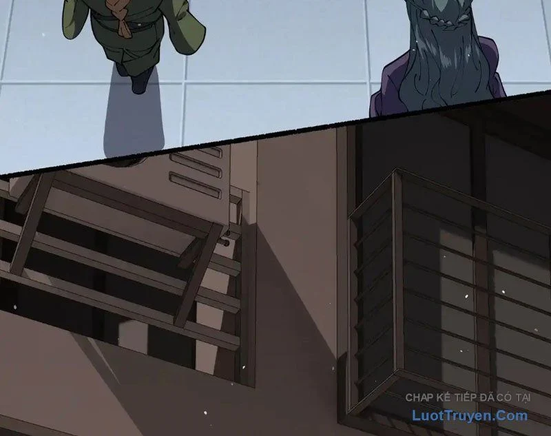 Ta Ký Kết Khế Ước Với Chính Mình Chapter 124 - Trang 2