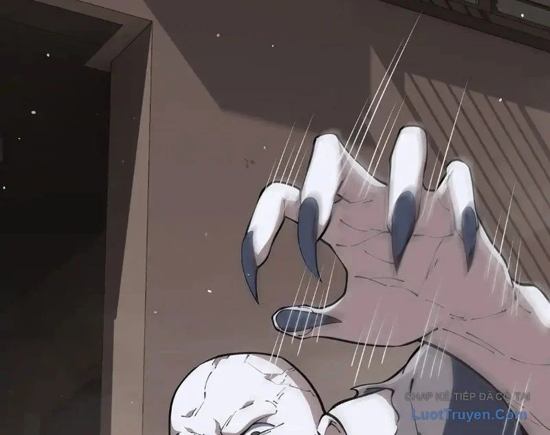 Ta Ký Kết Khế Ước Với Chính Mình Chapter 124 - Trang 2