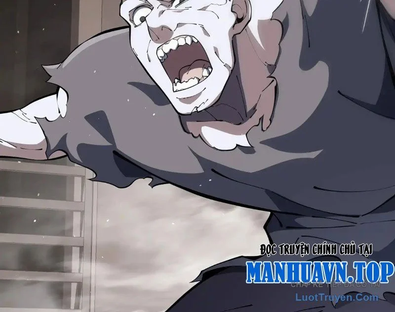 Ta Ký Kết Khế Ước Với Chính Mình Chapter 124 - Trang 2