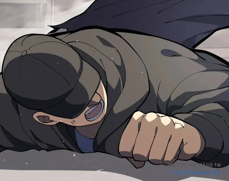 Ta Ký Kết Khế Ước Với Chính Mình Chapter 124 - Trang 2