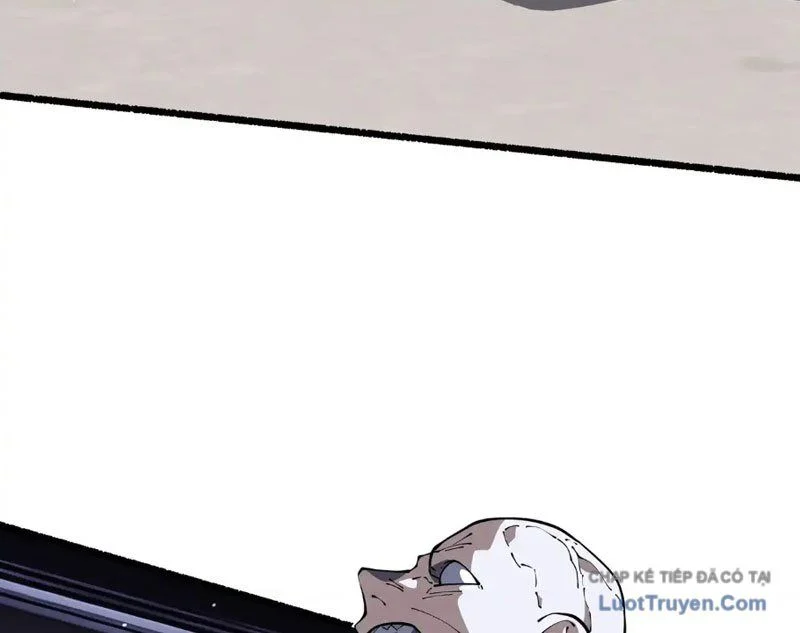 Ta Ký Kết Khế Ước Với Chính Mình Chapter 124 - Trang 2