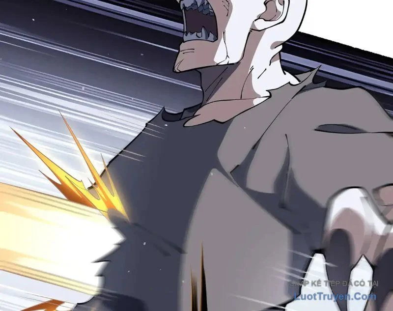 Ta Ký Kết Khế Ước Với Chính Mình Chapter 124 - Trang 2