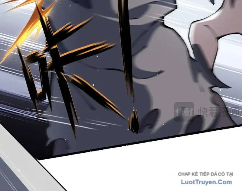 Ta Ký Kết Khế Ước Với Chính Mình Chapter 124 - Trang 2