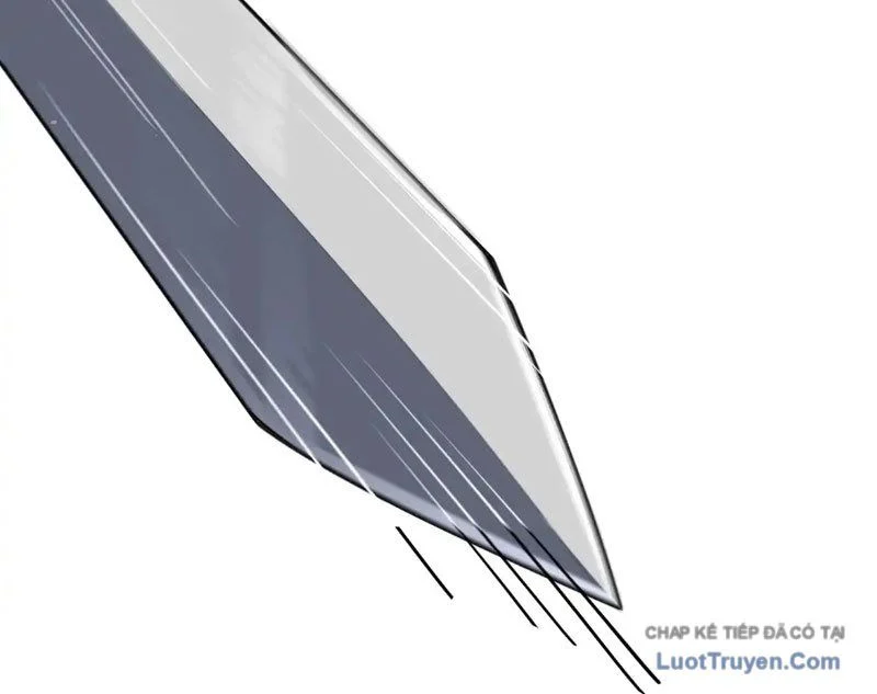 Ta Ký Kết Khế Ước Với Chính Mình Chapter 124 - Trang 2