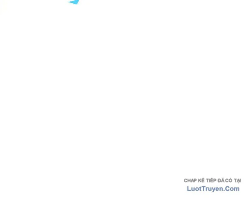 Ta Ký Kết Khế Ước Với Chính Mình Chapter 124 - Trang 2