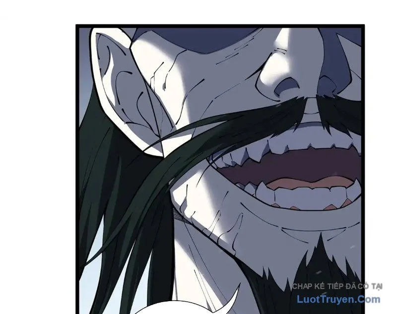 Ta Ký Kết Khế Ước Với Chính Mình Chapter 124 - Trang 2