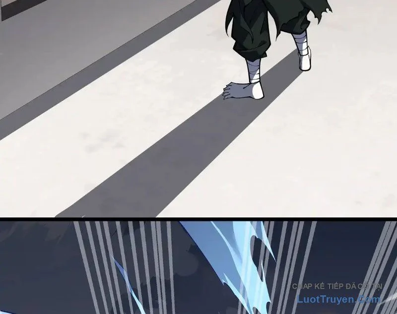 Ta Ký Kết Khế Ước Với Chính Mình Chapter 124 - Trang 2