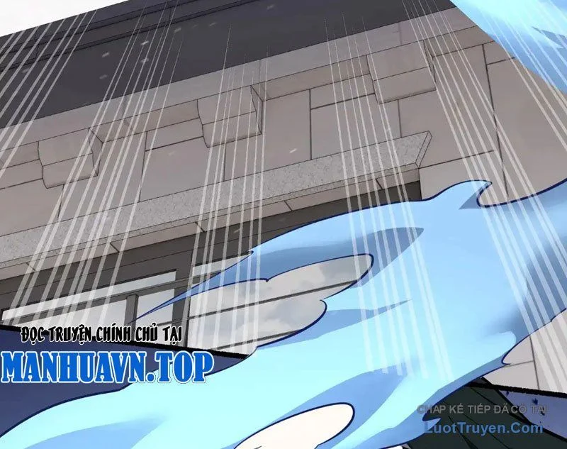 Ta Ký Kết Khế Ước Với Chính Mình Chapter 124 - Trang 2