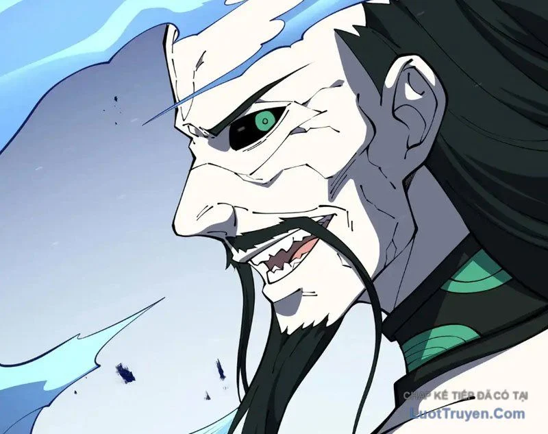 Ta Ký Kết Khế Ước Với Chính Mình Chapter 124 - Trang 2