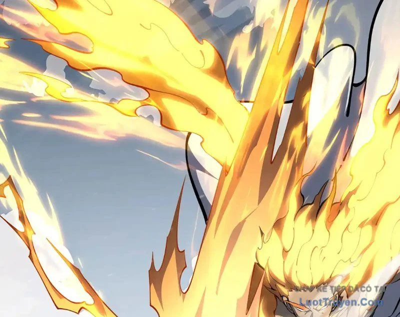 Ta Ký Kết Khế Ước Với Chính Mình Chapter 124 - Trang 2