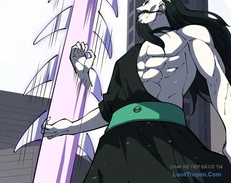 Ta Ký Kết Khế Ước Với Chính Mình Chapter 124 - Trang 2