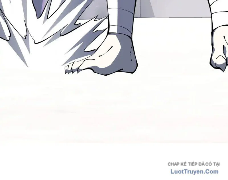 Ta Ký Kết Khế Ước Với Chính Mình Chapter 124 - Trang 2