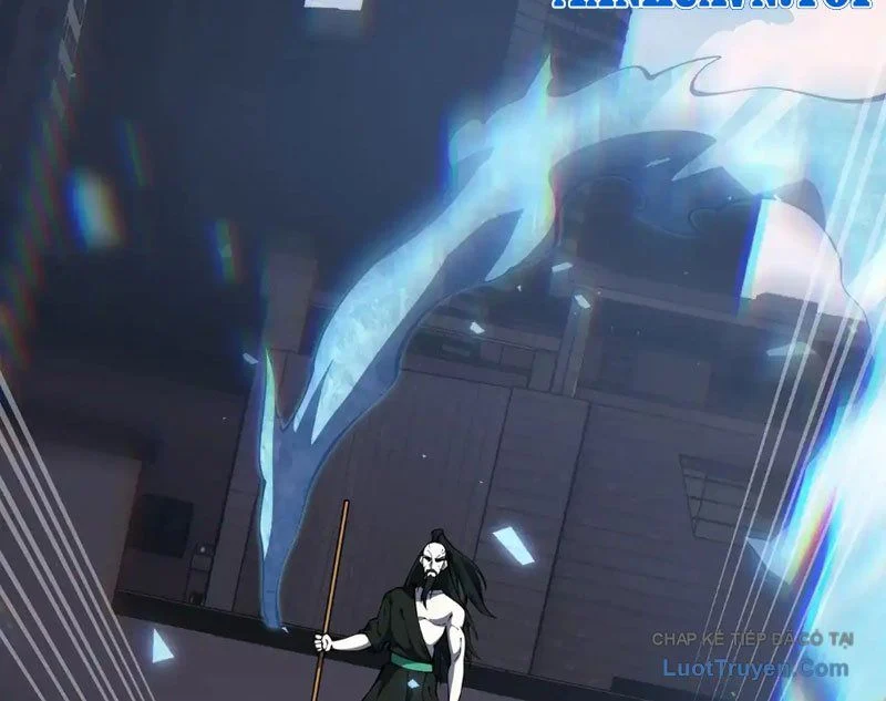 Ta Ký Kết Khế Ước Với Chính Mình Chapter 124 - Trang 2