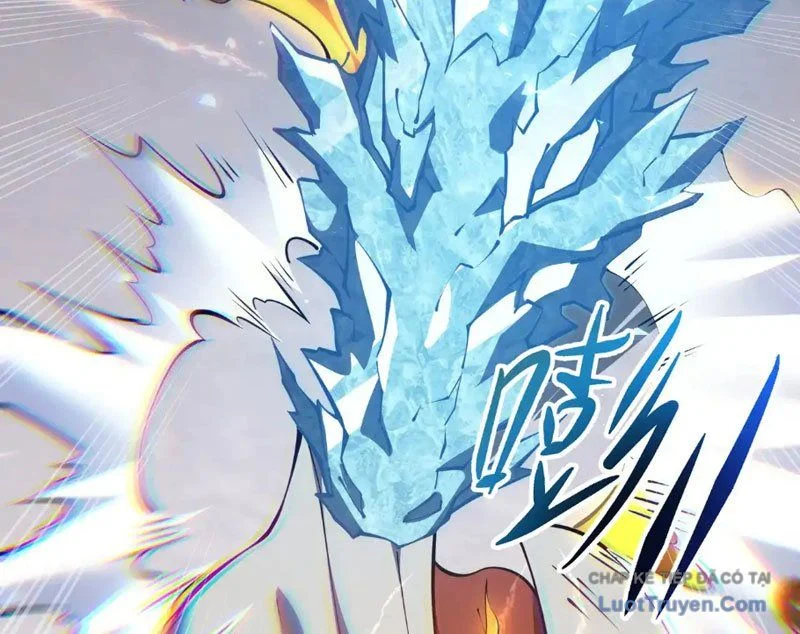 Ta Ký Kết Khế Ước Với Chính Mình Chapter 124 - Trang 2