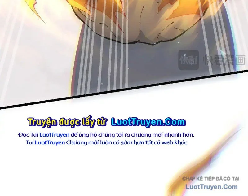 Ta Ký Kết Khế Ước Với Chính Mình Chapter 124 - Trang 2