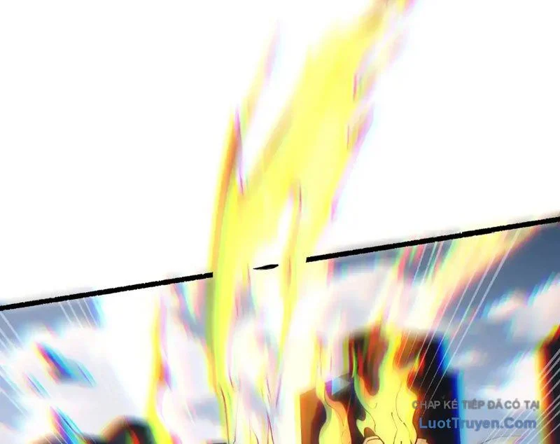 Ta Ký Kết Khế Ước Với Chính Mình Chapter 124 - Trang 2