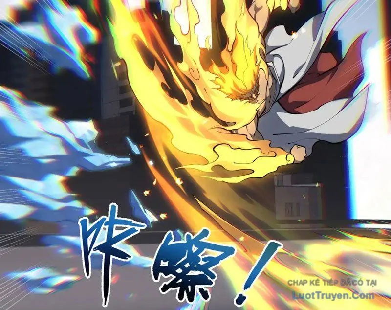 Ta Ký Kết Khế Ước Với Chính Mình Chapter 124 - Trang 2