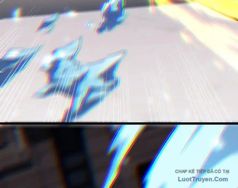 Ta Ký Kết Khế Ước Với Chính Mình Chapter 124 - Trang 2