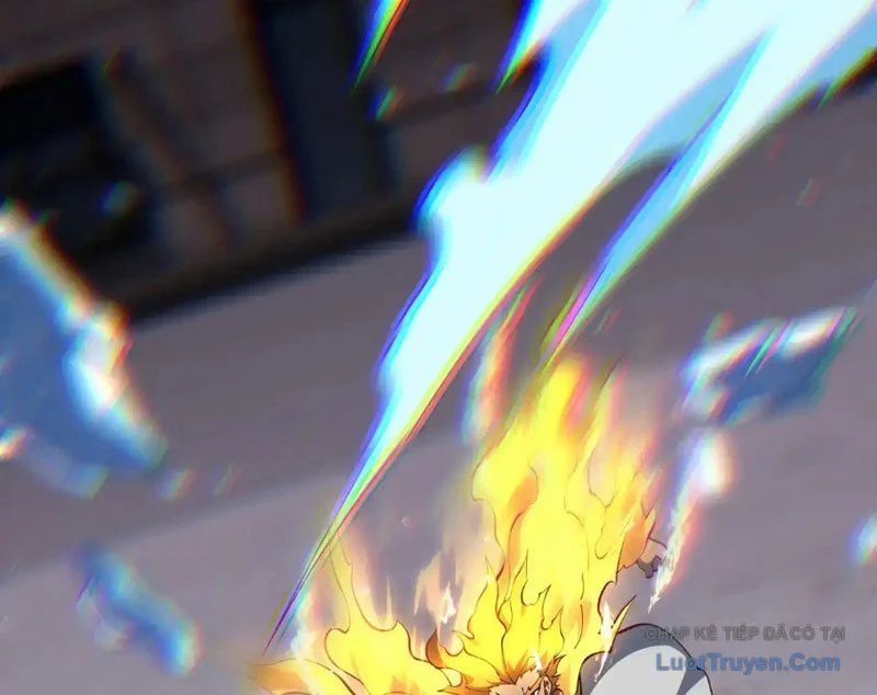 Ta Ký Kết Khế Ước Với Chính Mình Chapter 124 - Trang 2