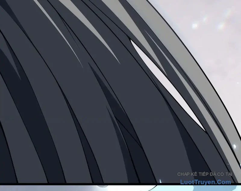 Ta Ký Kết Khế Ước Với Chính Mình Chapter 124 - Trang 2