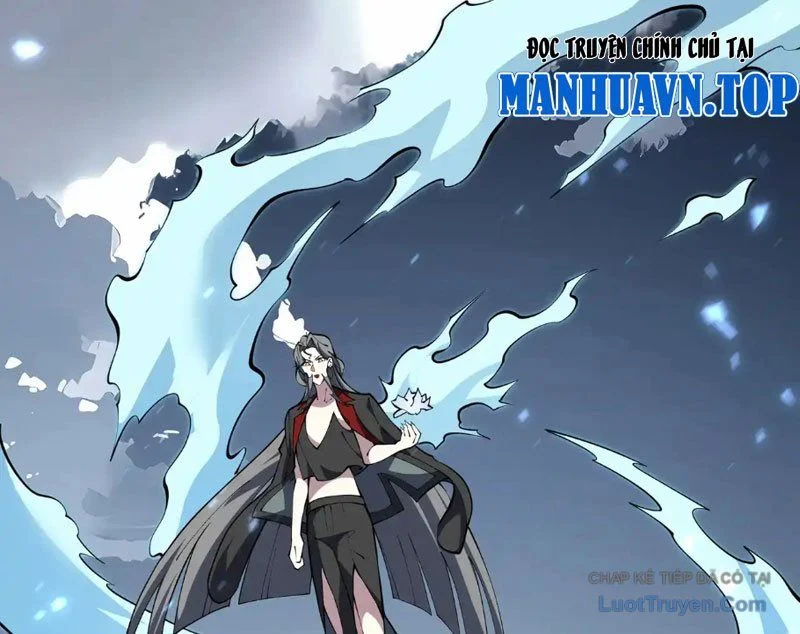 Ta Ký Kết Khế Ước Với Chính Mình Chapter 124 - Trang 2