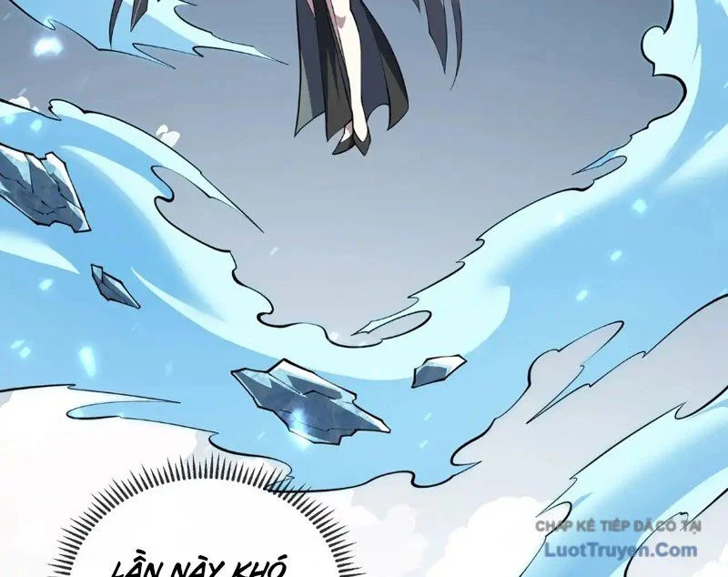 Ta Ký Kết Khế Ước Với Chính Mình Chapter 124 - Trang 2