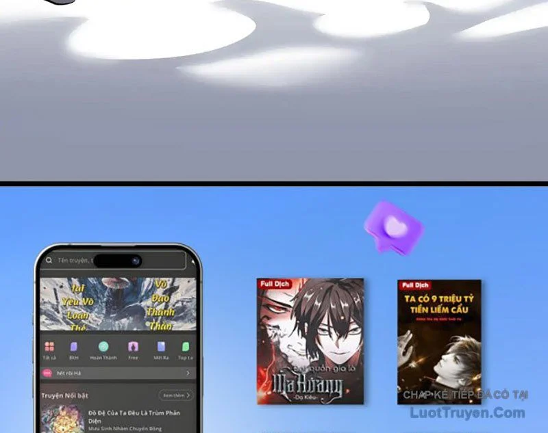 Ta Ký Kết Khế Ước Với Chính Mình Chapter 124 - Trang 2