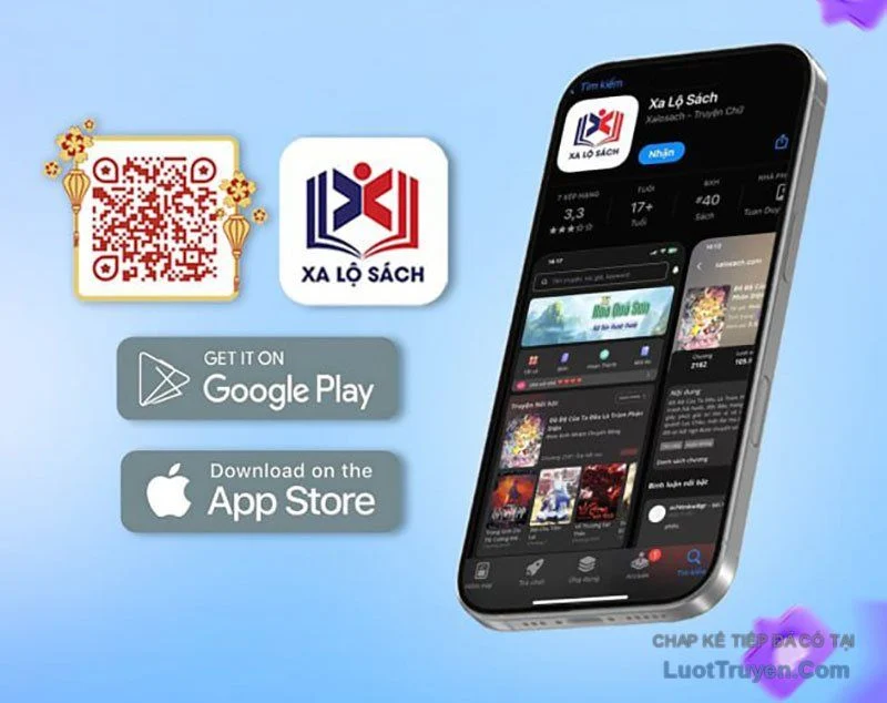 Ta Ký Kết Khế Ước Với Chính Mình Chapter 124 - Trang 2