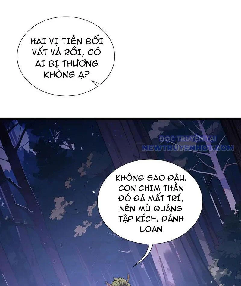 ta ký kết khế ước với chính mình Chapter 77 - Next 