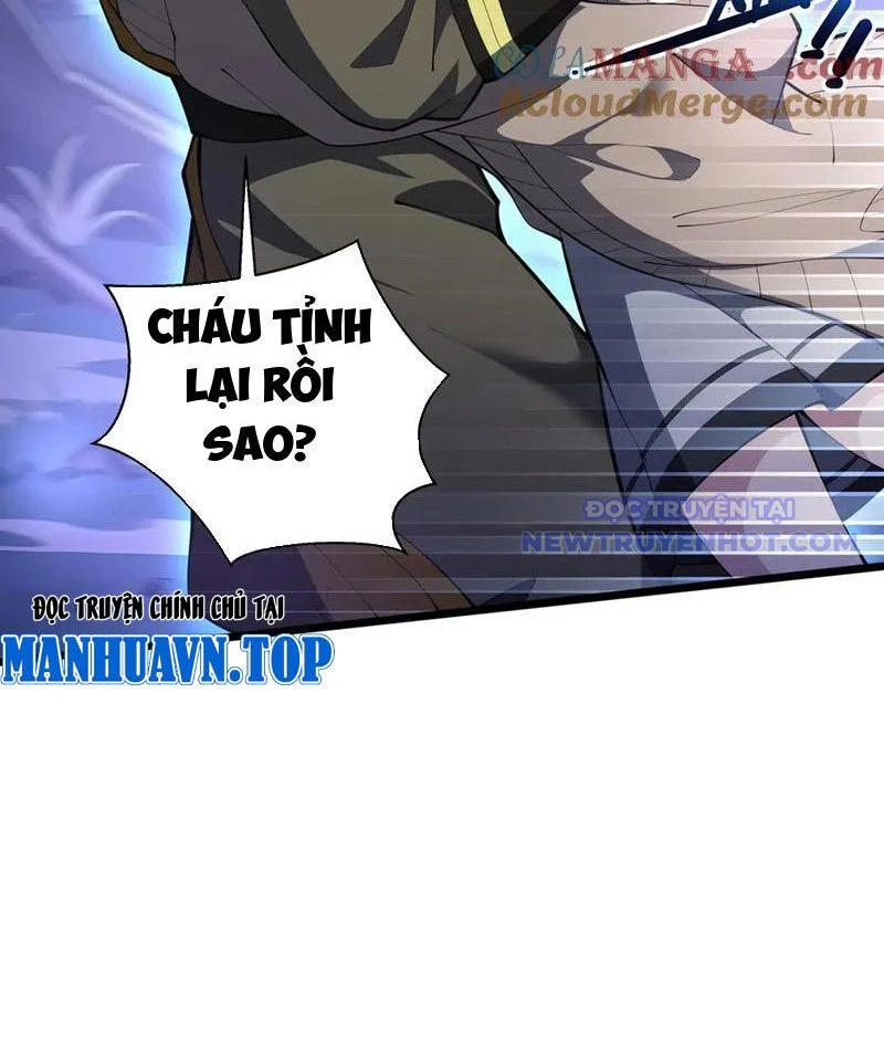 ta ký kết khế ước với chính mình Chapter 77 - Next 