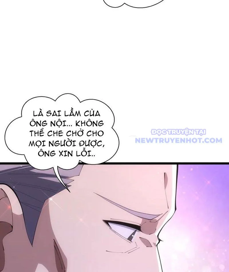 ta ký kết khế ước với chính mình Chapter 77 - Next 