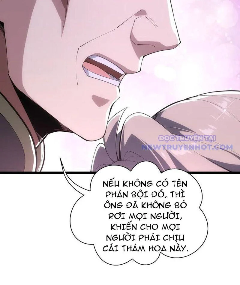 ta ký kết khế ước với chính mình Chapter 77 - Next 