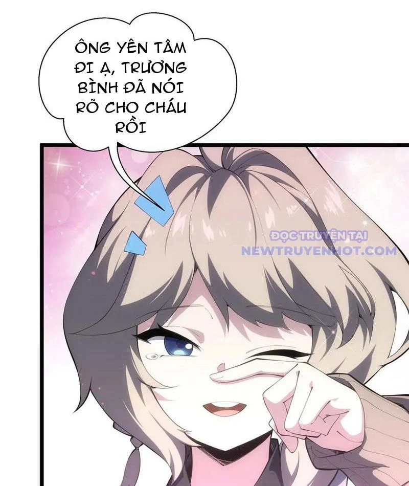 ta ký kết khế ước với chính mình Chapter 77 - Next 