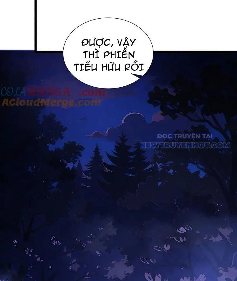 ta ký kết khế ước với chính mình Chapter 77 - Next 