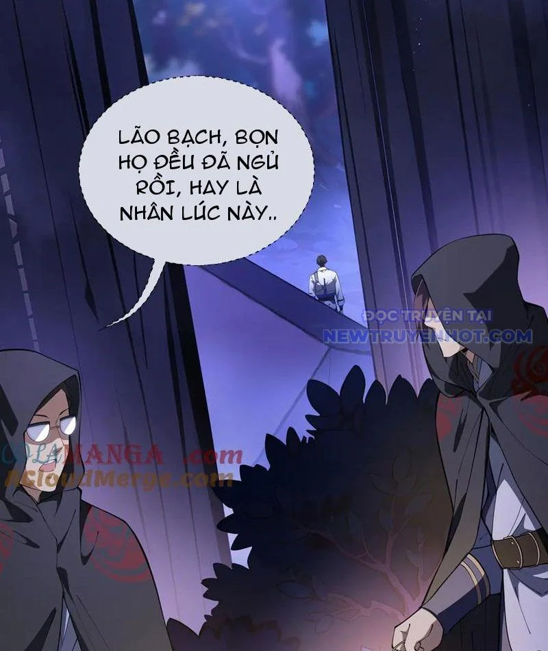 ta ký kết khế ước với chính mình Chapter 77 - Next 