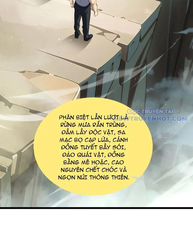 ta ký kết khế ước với chính mình Chapter 77 - Next 