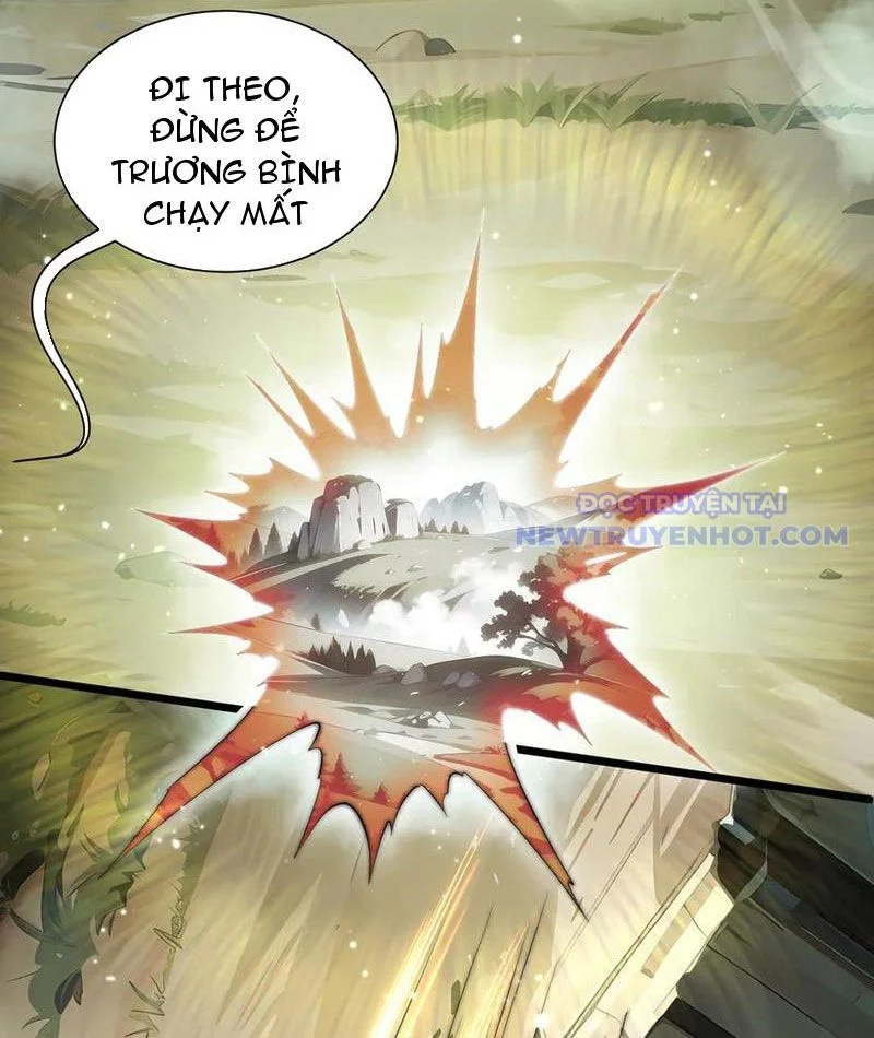 ta ký kết khế ước với chính mình Chapter 77 - Next 