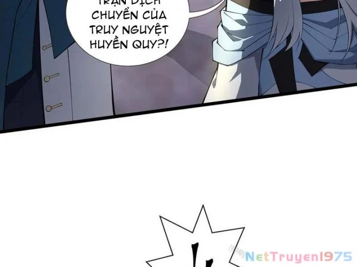 Ta Ký Kết Khế Ước Với Chính Mình Chapter 92 - Trang 3