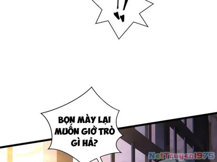 Ta Ký Kết Khế Ước Với Chính Mình Chapter 92 - Trang 3