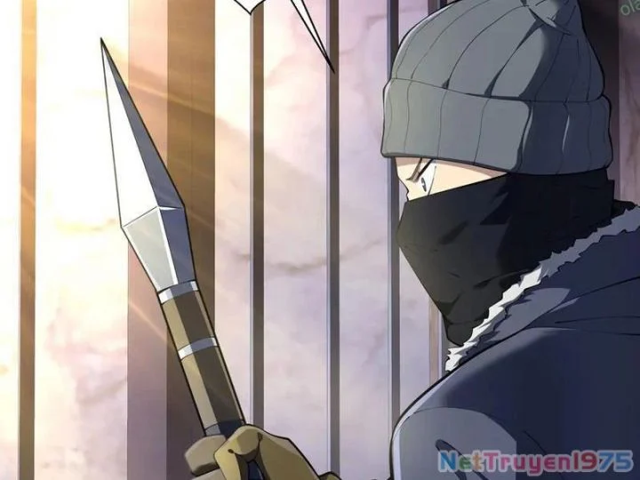 Ta Ký Kết Khế Ước Với Chính Mình Chapter 92 - Trang 3