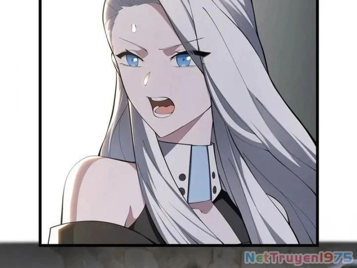 Ta Ký Kết Khế Ước Với Chính Mình Chapter 92 - Trang 3