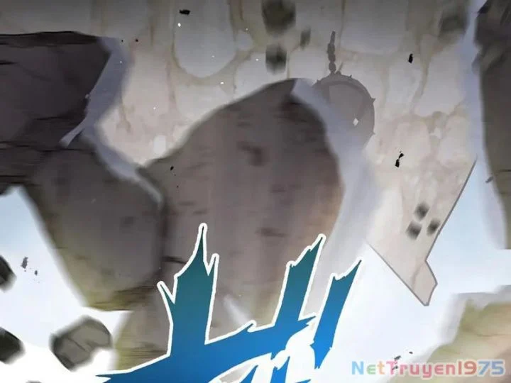 Ta Ký Kết Khế Ước Với Chính Mình Chapter 92 - Trang 3