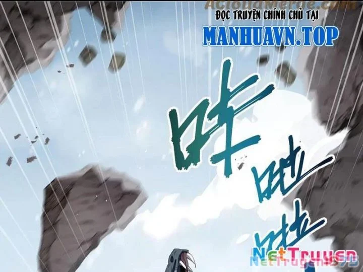 Ta Ký Kết Khế Ước Với Chính Mình Chapter 92 - Trang 3