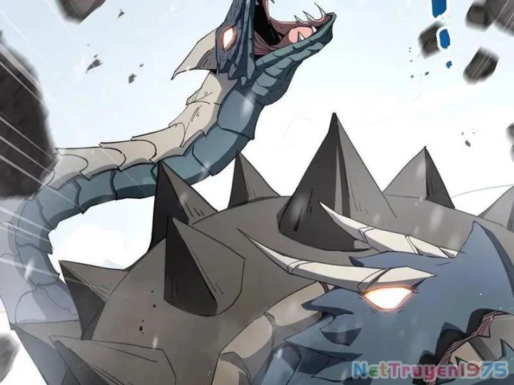 Ta Ký Kết Khế Ước Với Chính Mình Chapter 92 - Trang 3