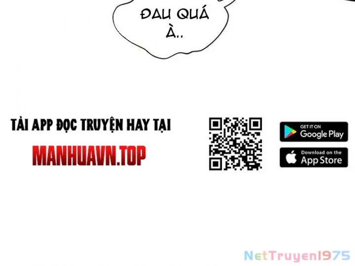 Ta Ký Kết Khế Ước Với Chính Mình Chapter 92 - Trang 3