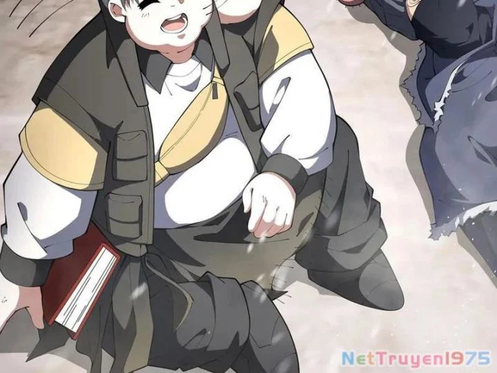 Ta Ký Kết Khế Ước Với Chính Mình Chapter 92 - Trang 3