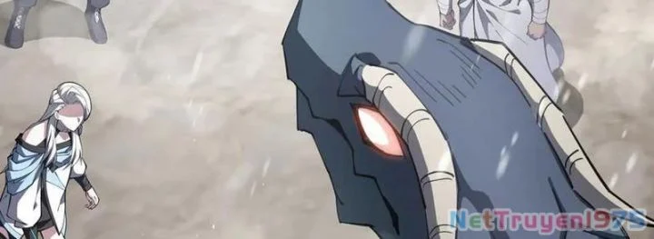 Ta Ký Kết Khế Ước Với Chính Mình Chapter 92 - Trang 3