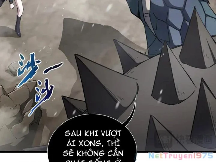 Ta Ký Kết Khế Ước Với Chính Mình Chapter 92 - Trang 3