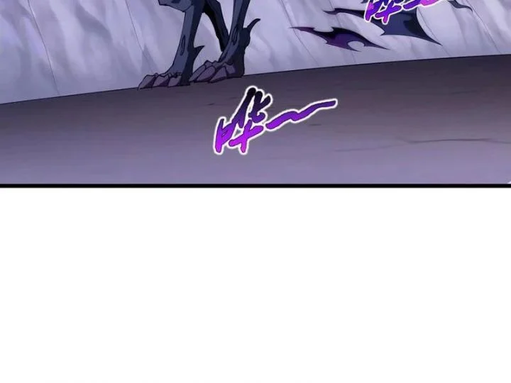 Ta Ký Kết Khế Ước Với Chính Mình Chapter 92 - Trang 3